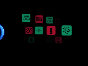 Behringer Brains: misterioso producto a la vista podría significar DAW, secuenciador o controlador