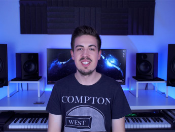 3 usos del sonido que seguramente no conoces
