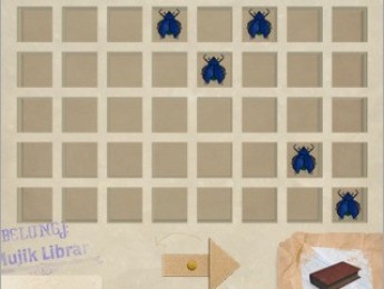 Creación musical interactiva con Mujik en el iPhone