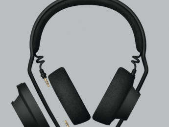 Aiaiai expande su gama de auriculares modulares TMA-2 con dos nuevos modelos para el estudio