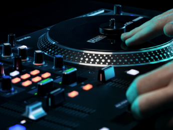 Promociones de verano en la tienda Microfusa