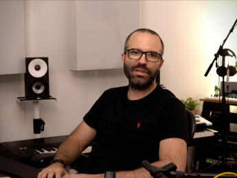 Kelvin Tone Shaper, un distorsionador peculiar y versátil