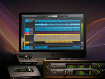 10 avances en plugins de mezcla que expandirán tu flujo de trabajo