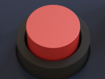 Teaser de Waldorf: ¿se avecina nuevo sinte?