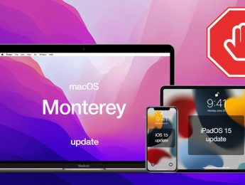 Pioneer DJ trabaja en la compatibilidad con Windows 11, macOS Monterey, iOS 15 e iPadOS 15