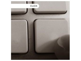 Tonehammer lanza la librería Click