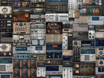 Waves V13 soporta Apple M1 y Windows 11