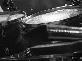 Batacas, el portal de los bateristas, se renueva y sortea un set de platos