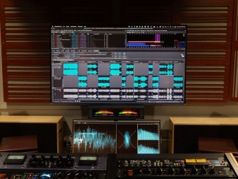 Steinberg Licensing: así es el nuevo sistema de licencias que dice adiós a la llave USB