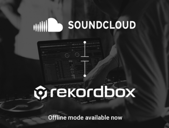 Rekordbox 6.6.0 compatible con SoundCloud DJ