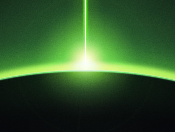 Beatport LINK permite reproducir hasta 1000 canciones offline