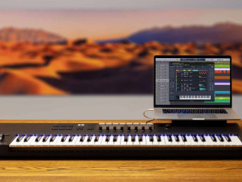 Nexus 4, nueva entrega del sinte/rompler de reFX