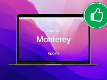 El hardware y el software de Pioneer DJ ya son compatibles con macOS Monterey 12 y Windows 11