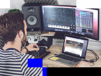 Arturia Pigments 3.5, nuevos poderes para el sinte plugin más personal de la marca