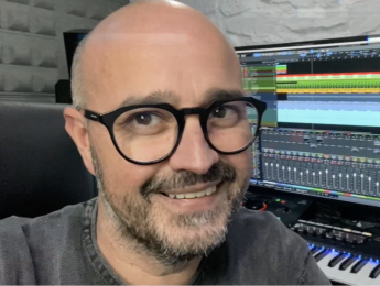 Especial Conectados con Julio Navas ¡y gran sorteo de software!