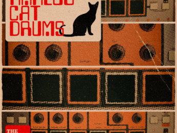 The Sample Pack Maker arranca con cinco packs gratuitos