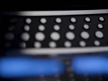 Pioneer DJ anuncia una "revolución" con un misterioso vídeo