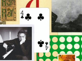 Con LABS Glass Piano, tendrás el piano de Philip Glass gratis