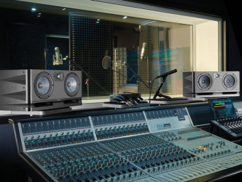 Focal amplía su catálogo con Alpha 80 Evo, Alpha Twin Evo y Sub One