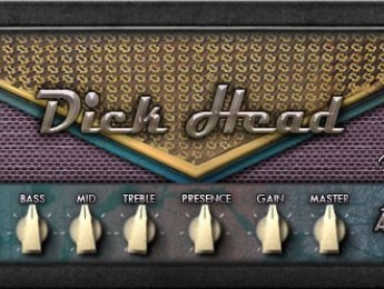 AcmeBarGig lanza dos amplis gratuitos para Windows