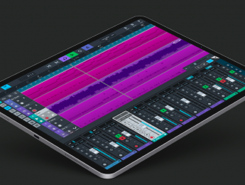 Cubasis 3.4 llega con Ableton Link y más de 75 mejoras adicionales