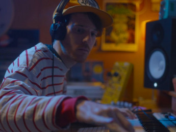 Waves prepara un regalo para "todos los que trabajan con samples", y además ofrece 2x1 en plugins