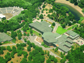 La Superbooth de Berlín abre la venta de entradas para su 20ª edición