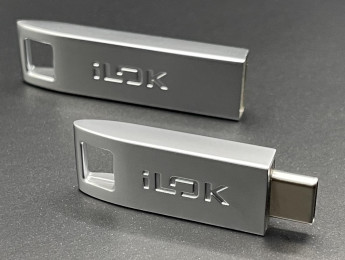 PACE Anti-Piracy anuncia soporte Apple Silicon para iLok