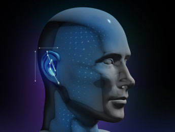 Dolby Atmos Personalized Rendering, monitorización personalizada para audio espacial con auriculares