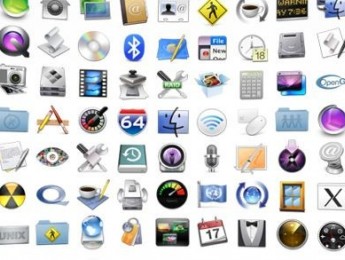 Mac OS X Snow Leopard el 28 de agosto