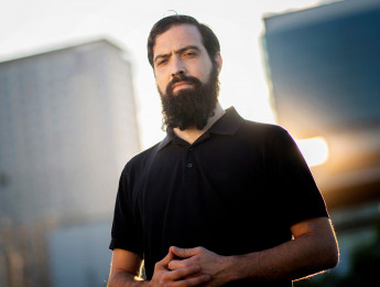 Producción, mezcla, sumadores y mastering por Tadeo