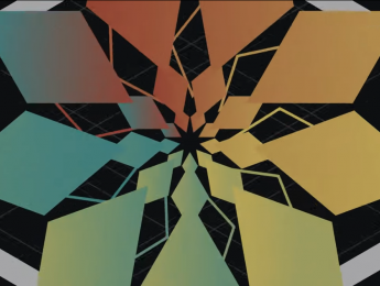 UAD presenta Spark, su servicio de suscripción de plugins nativos, y el nuevo sinte Opal