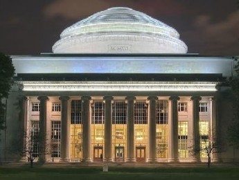 Materiales del MIT en español y gratuitos