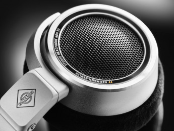 Neumann NDH 30, nuevos auriculares abiertos de referencia con denominación de origen