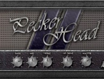 Tres nuevos amplis gratuitos de AcmeBarGig