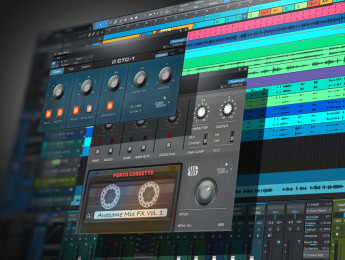 Studio One Meetup gratuito y en español este viernes con Julio Navas