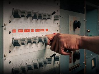 Universal Audio Hitsville EQ Collection, dos plugins de EQ para darle calor Motown a tus pistas