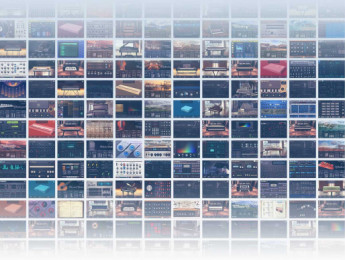 Sonic Pass: UVI y su descomunal colección de sonidos, también por suscripción