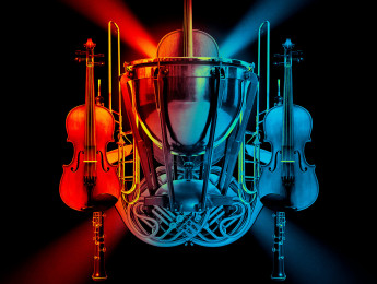 Librerías de EastWest rebajadas entre un 40 y 50% hasta el 6 de junio