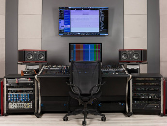 Focal presenta la gama ST6, con Solo6, Twin6 y Sub12
