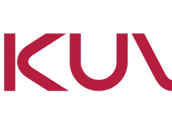KUVO cesa temporalmente sus servicios