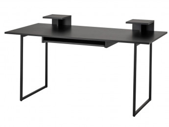 Ikea Obegränsad, una nueva línea de productos para músicos que llegará en otoño