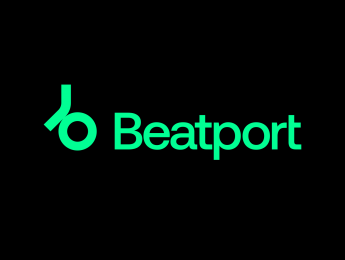 La app de Beatport ya es abierta para cualquier usuario