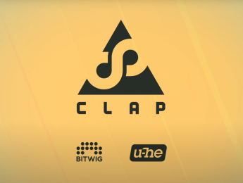 Bitwig y u-he presentan CLAP, un nuevo formato de plugin de código abierto