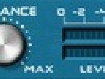 Dos nuevos plugins gratuitos de Antress 