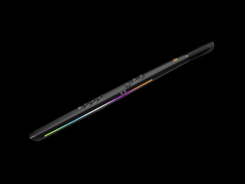 Robkoo Wind Synthesizer R1, un sintetizador / controlador de viento con muy buena pinta