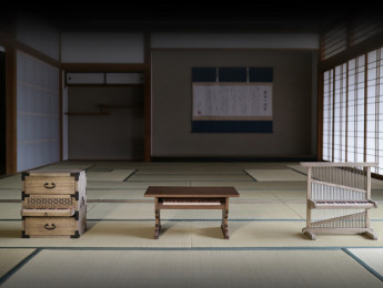 Tres mini pianos Yamaha que jamás podrás comprar y que podrían ser de Ikea