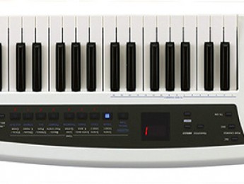 Roland ya acepta pedidos de AX-Synth