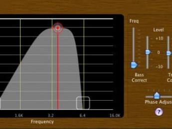 Primo Media presenta voxReducer 2 para Mac