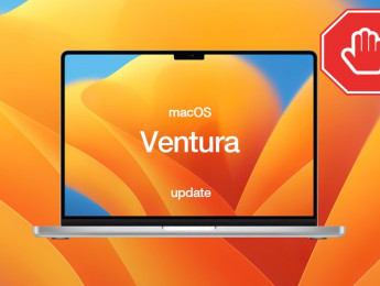 Pioneer DJ pide a sus usuarios que aún no actualicen a macOS Ventura, iOS 16 o iPadOS 16